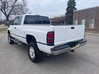 1997 Dodge Ram 1500 4X4 ("Southern" Truck/1 Owner/EX Condition) NW Suburbs - Image 6