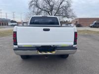 1997 Dodge Ram 1500 4X4 ("Southern" Truck/1 Owner/EX Condition) NW Suburbs - Image 7