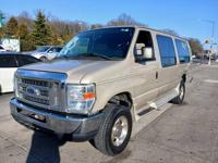 2011van conversation for sale Bronx - Image 2