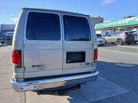 2011van conversation for sale Bronx - Image 4