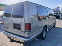 2011van conversation for sale Bronx - Image 5