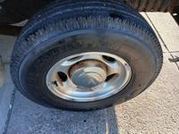 2011van conversation for sale Bronx - Image 7