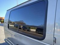 2011van conversation for sale Bronx - Image 8