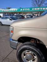 2011van conversation for sale Bronx - Image 9