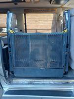 2011van conversation for sale Bronx - Image 10