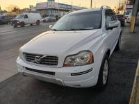 Volvo xc 90 for sale Brooklyn