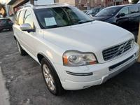 Volvo xc 90 for sale Brooklyn - Image 3