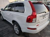 Volvo xc 90 for sale Brooklyn - Image 4