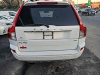 Volvo xc 90 for sale Brooklyn - Image 6