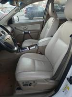 Volvo xc 90 for sale Brooklyn - Image 7