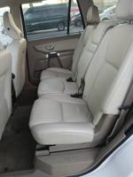 Volvo xc 90 for sale Brooklyn - Image 8