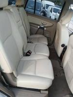 Volvo xc 90 for sale Brooklyn - Image 9