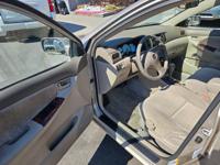 2004 Toyota Corolla LE 4dr. Sedan Staten Island, New York - Image 4