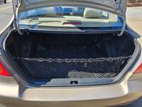 2004 Toyota Corolla LE 4dr. Sedan Staten Island, New York - Image 6