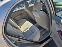 2004 Toyota Corolla LE 4dr. Sedan Staten Island, New York - Image 7