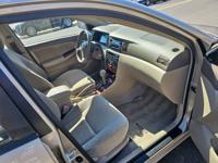 2004 Toyota Corolla LE 4dr. Sedan Staten Island, New York - Image 8