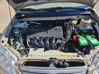2004 Toyota Corolla LE 4dr. Sedan Staten Island, New York - Image 9