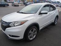 2017 Honda HRV MANUAL Flushing - Image 3