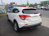 2017 Honda HRV MANUAL Flushing - Image 4