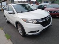 2017 Honda HRV MANUAL Flushing - Image 5