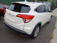 2017 Honda HRV MANUAL Flushing - Image 6