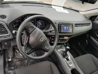 2017 Honda HRV MANUAL Flushing - Image 7