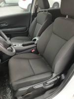 2017 Honda HRV MANUAL Flushing - Image 8