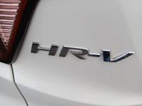 2017 Honda HRV MANUAL Flushing - Image 9