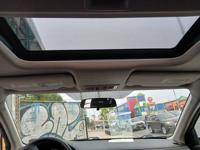 2017 Honda HRV MANUAL Flushing - Image 10