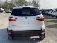 2019 Ford ECOSPORT SE Murfreesboro, TN - Image 7