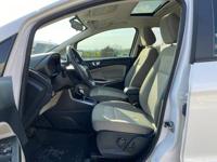 2019 Ford ECOSPORT SE Murfreesboro, TN - Image 10