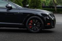 2010 BENTLEY GT SUPERSPORTS AWD 621HP 33K MILES CARBON FIBER BUCKETS BIG K MSRP! - Image 6