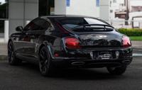 2010 BENTLEY GT SUPERSPORTS AWD 621HP 33K MILES CARBON FIBER BUCKETS BIG K MSRP! - Image 9