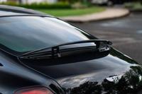 2010 BENTLEY GT SUPERSPORTS AWD 621HP 33K MILES CARBON FIBER BUCKETS BIG K MSRP! - Image 10