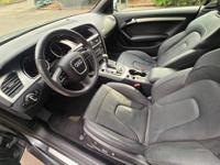 AUDI A5 2.0T QUATTRO PREMIUM CONVERTIBLE mercedes lexus bmw X5 -919-1354 - clearchoiceautomotive.com - Image 3