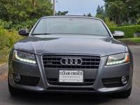 AUDI A5 2.0T QUATTRO PREMIUM CONVERTIBLE mercedes lexus bmw X5 -919-1354 - clearchoiceautomotive.com - Image 7