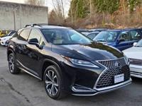 LEXUS RX 450h acura mdx mercedes-benz gle audi q7 bmw x5 Jeep Subaru -919-1354 - clearchoiceautomotive.com