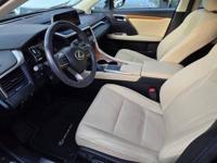 LEXUS RX 450h acura mdx mercedes-benz gle audi q7 bmw x5 Jeep Subaru -919-1354 - clearchoiceautomotive.com - Image 3