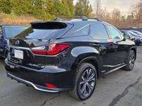 LEXUS RX 450h acura mdx mercedes-benz gle audi q7 bmw x5 Jeep Subaru -919-1354 - clearchoiceautomotive.com - Image 7