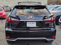 LEXUS RX 450h acura mdx mercedes-benz gle audi q7 bmw x5 Jeep Subaru -919-1354 - clearchoiceautomotive.com - Image 8