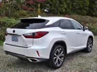 LEXUS RX 350 Bmw X5 Acura Mdx Audi Q5 Mercedes Gle-Class -919-1354 - clearchoiceautomotive.com - Image 2