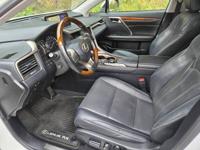 LEXUS RX 350 Bmw X5 Acura Mdx Audi Q5 Mercedes Gle-Class -919-1354 - clearchoiceautomotive.com - Image 10