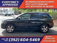 2017 Jeep BAD CREDIT OK REPOS OK IF YOU WORK YOU RIDE NO MINIMUM DOWN PAYMENT! - Image 5