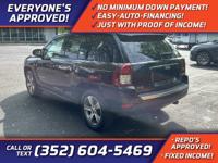 2017 Jeep BAD CREDIT OK REPOS OK IF YOU WORK YOU RIDE NO MINIMUM DOWN PAYMENT! - Image 6