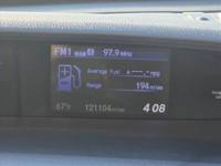 2013 Honda Civic Sdn EX AUTONATION Call (386) 603-6783 to confirm availability - March 28th - Image 10