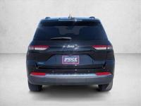 2024 Jeep Grand Cherokee 4xe 4x4 4WD SUV Electric AUTONATION Call (386) 603-6783 to confirm availability - March 28th - Image 7