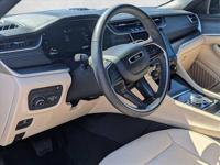 2024 Jeep Grand Cherokee 4xe 4x4 4WD SUV Electric AUTONATION Call (386) 603-6783 to confirm availability - March 28th - Image 10