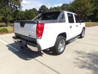 2006 chevrolet avalanche ls 5.3 v8 2wd 2 owners (230K)hwy mi loaded %% riverdale - Image 6