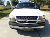 2006 chevrolet avalanche ls 5.3 v8 2wd 2 owners (230K)hwy mi loaded %% riverdale - Image 9