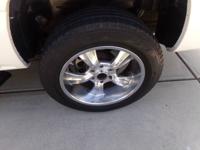 2006 chevrolet avalanche ls 5.3 v8 2wd 2 owners (230K)hwy mi loaded %% riverdale - Image 10